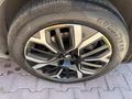 2025 MODEL C4 1.2 PURETECH MAX EAT8 HATASIZ KATOLOG RENK