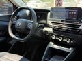 2025 MODEL C4 1.2 PURETECH MAX EAT8 HATASIZ KATOLOG RENK