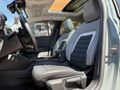 2025 MODEL C4 1.2 PURETECH MAX EAT8 HATASIZ KATOLOG RENK