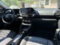 2025 MODEL C4 1.2 PURETECH MAX EAT8 HATASIZ KATOLOG RENK