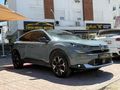 2025 MODEL C4 1.2 PURETECH MAX EAT8 HATASIZ KATOLOG RENK