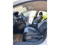 ÜMİT AUTO/2012/VW/JETTA/HİGHLİNE/ANDROİND EKRAN/