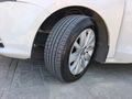 ÜMİT AUTO/2012/VW/JETTA/HİGHLİNE/ANDROİND EKRAN/