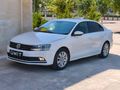 ÜMİT AUTO/2012/VW/JETTA/HİGHLİNE/ANDROİND EKRAN/