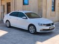 ÜMİT AUTO/2012/VW/JETTA/HİGHLİNE/ANDROİND EKRAN/
