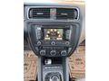 ÜMİT AUTO/2012/VW/JETTA/HİGHLİNE/ANDROİND EKRAN/