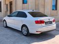 ÜMİT AUTO/2012/VW/JETTA/HİGHLİNE/ANDROİND EKRAN/