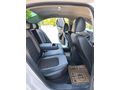 ÜMİT AUTO/2012/VW/JETTA/HİGHLİNE/ANDROİND EKRAN/
