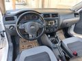 ÜMİT AUTO/2012/VW/JETTA/HİGHLİNE/ANDROİND EKRAN/