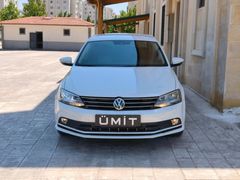 ÜMİT AUTO/2012/VW/JETTA/HİGHLİNE/ANDROİND EKRAN/