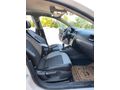 ÜMİT AUTO/2012/VW/JETTA/HİGHLİNE/ANDROİND EKRAN/