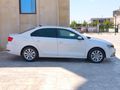 ÜMİT AUTO/2012/VW/JETTA/HİGHLİNE/ANDROİND EKRAN/