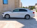 ÜMİT AUTO/2012/VW/JETTA/HİGHLİNE/ANDROİND EKRAN/