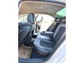 ÜMİT AUTO/2012/VW/JETTA/HİGHLİNE/ANDROİND EKRAN/