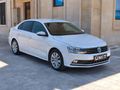 ÜMİT AUTO/2012/VW/JETTA/HİGHLİNE/ANDROİND EKRAN/