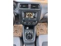 ÜMİT AUTO/2012/VW/JETTA/HİGHLİNE/ANDROİND EKRAN/