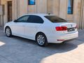 ÜMİT AUTO/2012/VW/JETTA/HİGHLİNE/ANDROİND EKRAN/