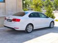ÜMİT AUTO/2012/VW/JETTA/HİGHLİNE/ANDROİND EKRAN/
