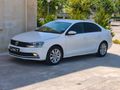 ÜMİT AUTO/2012/VW/JETTA/HİGHLİNE/ANDROİND EKRAN/