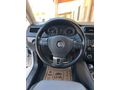 ÜMİT AUTO/2012/VW/JETTA/HİGHLİNE/ANDROİND EKRAN/