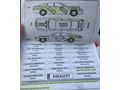 ÜMİT AUTO/2012/VW/JETTA/HİGHLİNE/ANDROİND EKRAN/