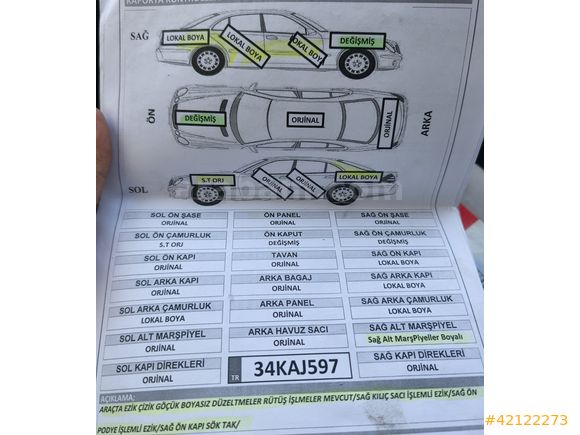ÜMİT AUTO/2012/VW/JETTA/HİGHLİNE/ANDROİND EKRAN/