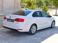 ÜMİT AUTO/2012/VW/JETTA/HİGHLİNE/ANDROİND EKRAN/