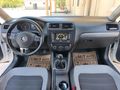 ÜMİT AUTO/2012/VW/JETTA/HİGHLİNE/ANDROİND EKRAN/
