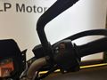 2016 KTM 200 DUKE+200CC+KORUMA DEMİRİ+EL KORUMA