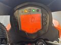 2016 KTM 200 DUKE+200CC+KORUMA DEMİRİ+EL KORUMA