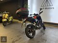 2016 KTM 200 DUKE+200CC+KORUMA DEMİRİ+EL KORUMA