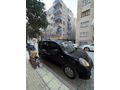Sahibinden Renault Kangoo Multix 1.5 dCi Privilege 2011 Model