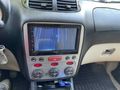 Sahibinden Alfa Romeo 147 1.6 TS Distinctive 2007 Model 