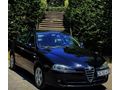 Sahibinden Alfa Romeo 147 1.6 TS Distinctive 2007 Model 
