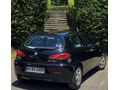 Sahibinden Alfa Romeo 147 1.6 TS Distinctive 2007 Model 