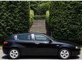 Sahibinden Alfa Romeo 147 1.6 TS Distinctive 2007 Model 
