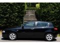 Sahibinden Alfa Romeo 147 1.6 TS Distinctive 2007 Model 