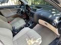 Sahibinden Alfa Romeo 147 1.6 TS Distinctive 2007 Model 