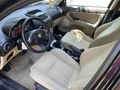 Sahibinden Alfa Romeo 147 1.6 TS Distinctive 2007 Model 