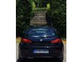 Sahibinden Alfa Romeo 147 1.6 TS Distinctive 2007 Model 