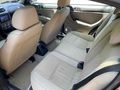 Sahibinden Alfa Romeo 147 1.6 TS Distinctive 2007 Model 
