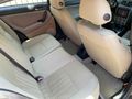 Sahibinden Alfa Romeo 147 1.6 TS Distinctive 2007 Model 