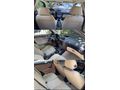 Sahibinden Alfa Romeo 147 1.6 TS Distinctive 2007 Model 