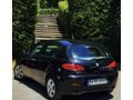 Sahibinden Alfa Romeo 147 1.6 TS Distinctive 2007 Model 