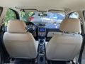 Sahibinden Alfa Romeo 147 1.6 TS Distinctive 2007 Model 