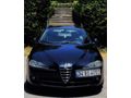 Sahibinden Alfa Romeo 147 1.6 TS Distinctive 2007 Model 