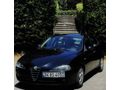 Sahibinden Alfa Romeo 147 1.6 TS Distinctive 2007 Model 