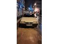 Sahibinden Lada Samara 1.5 1993 Model
