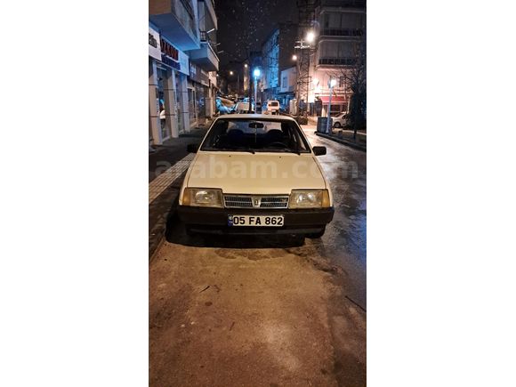 Sahibinden Lada Samara 1.5 1993 Model