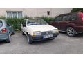 Sahibinden Lada Samara 1.5 1993 Model